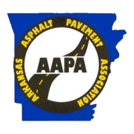 Arkansas Asphalt and Pavement Association 