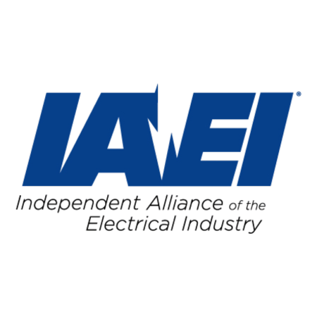 Independent Alliance Of The Electrical Industry 