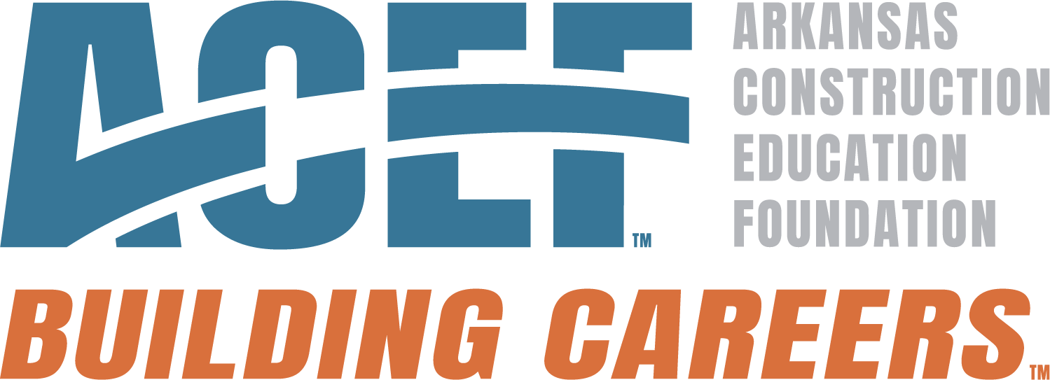 Pensamientos Maupinianos: El eslogan...corto y memorable., image size:1499x543