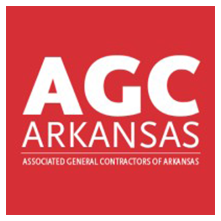 agc logo