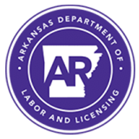 dllseal q6pymltl9oum6prbefaysmbpgl02ebsvqcdjhfml3w 1