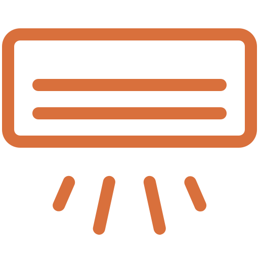 icons8 air conditioner 512 1
