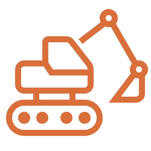 icons8 digger 500