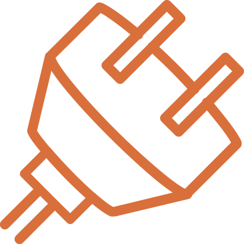 icons8 electrical 500