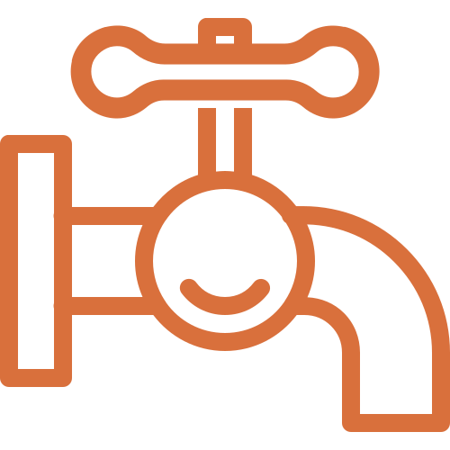 icons8 plumbing 500
