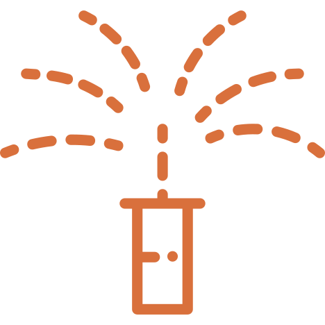 icons8 sprinkler 468
