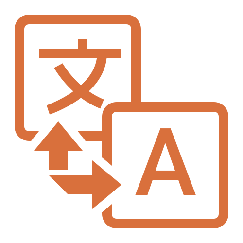 icons8 google translate 500