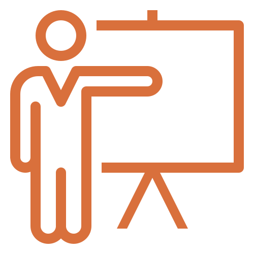 icons8 training 500 1